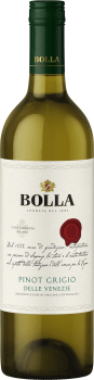 Bolla Pinot Grigio delle Venezie IGT